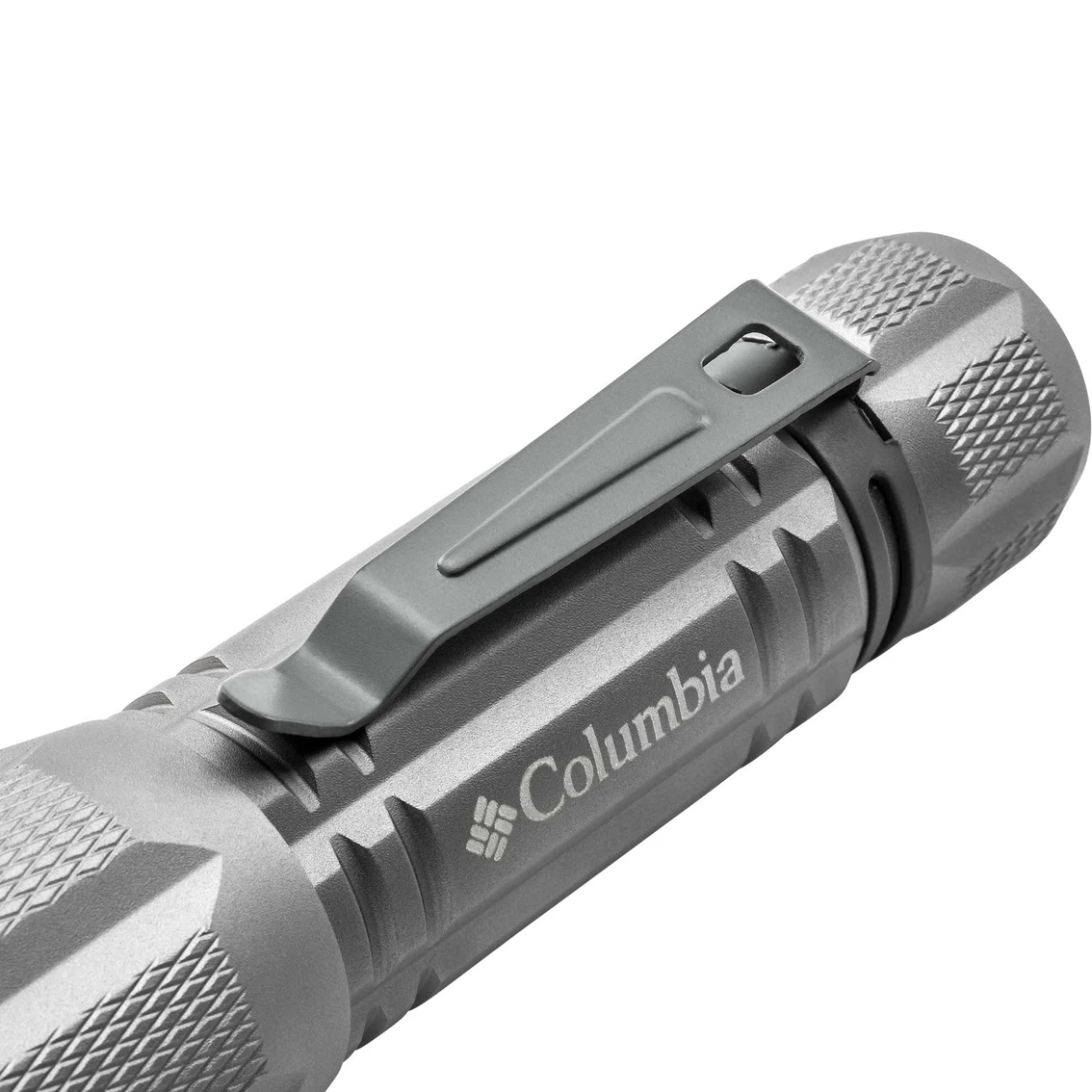 Discount ๐ Columbia 150L Flashlight ๐ 6 Discount ๐ Columbia 150L Flashlight ๐ - Image 4