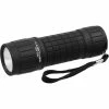 New ๐ Police Security Flashlights Police Security Pro Spec Flashlight ๐ 2 New ๐ Police Security Flashlights Police Security Pro Spec Flashlight ๐ -Sports Outdoors Sales Shop unnamed file 1736