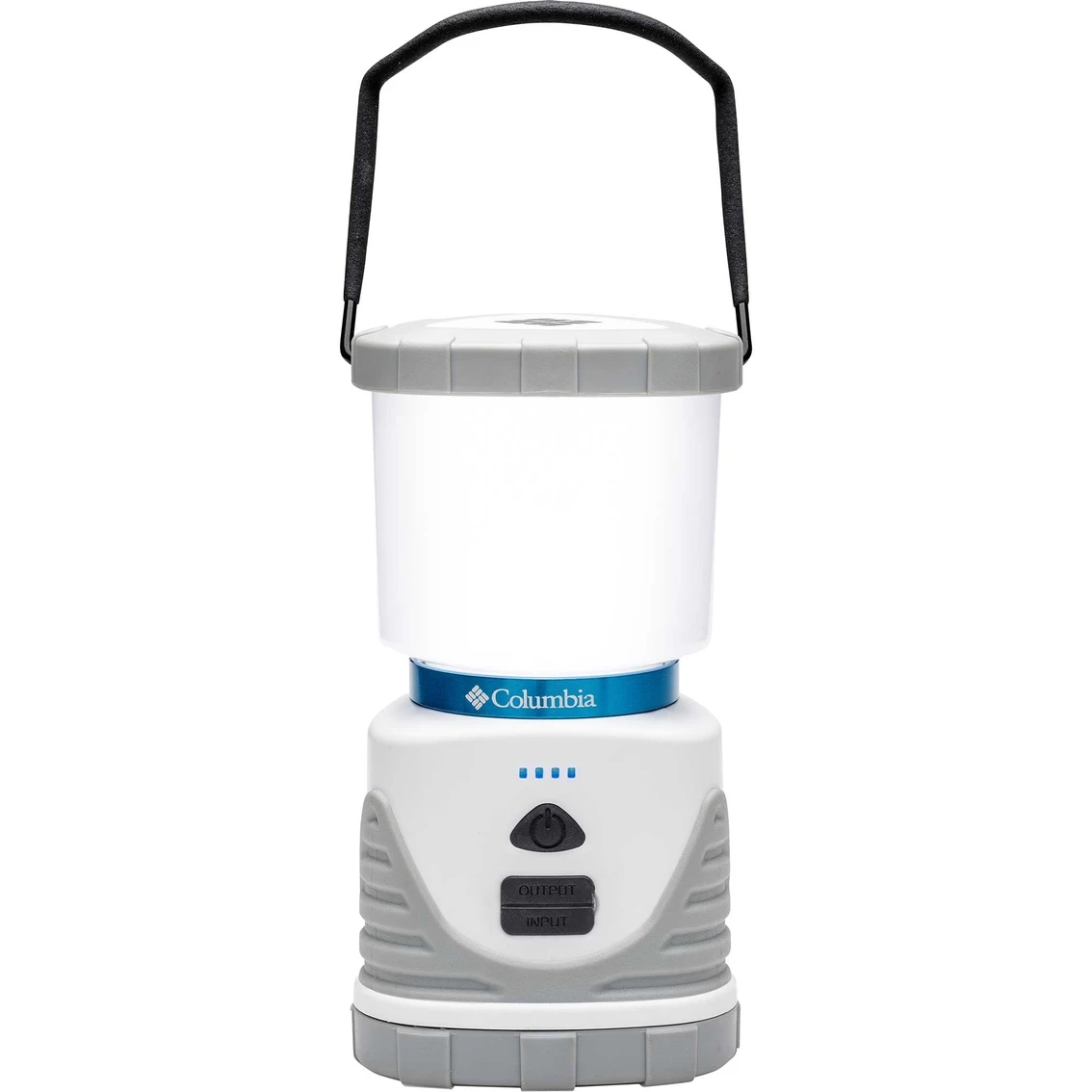 Best deal ๐ Columbia 750 Lumen Rechargeable Lantern ๐ 3 Best deal ๐ Columbia 750 Lumen Rechargeable Lantern ๐