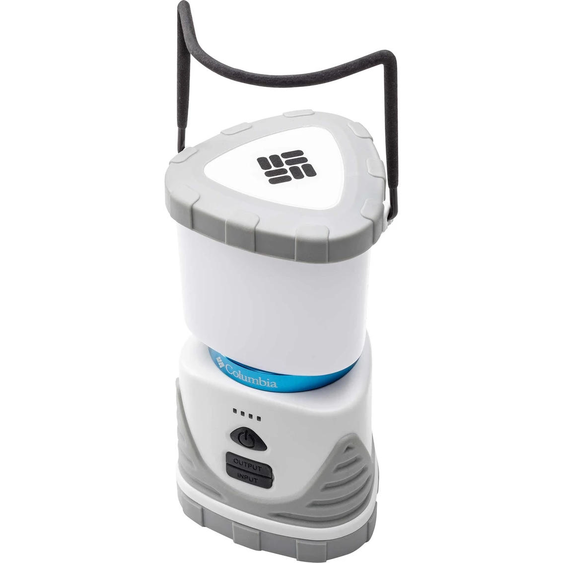 Best deal ๐ Columbia 750 Lumen Rechargeable Lantern ๐ 4 Best deal ๐ Columbia 750 Lumen Rechargeable Lantern ๐ - Image 2