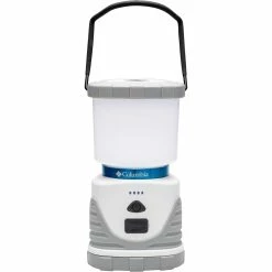 Best deal ๐ Columbia 750 Lumen Rechargeable Lantern ๐ 8 Best deal ๐ Columbia 750 Lumen Rechargeable Lantern ๐ -Sports Outdoors Sales Shop unnamed file 1739