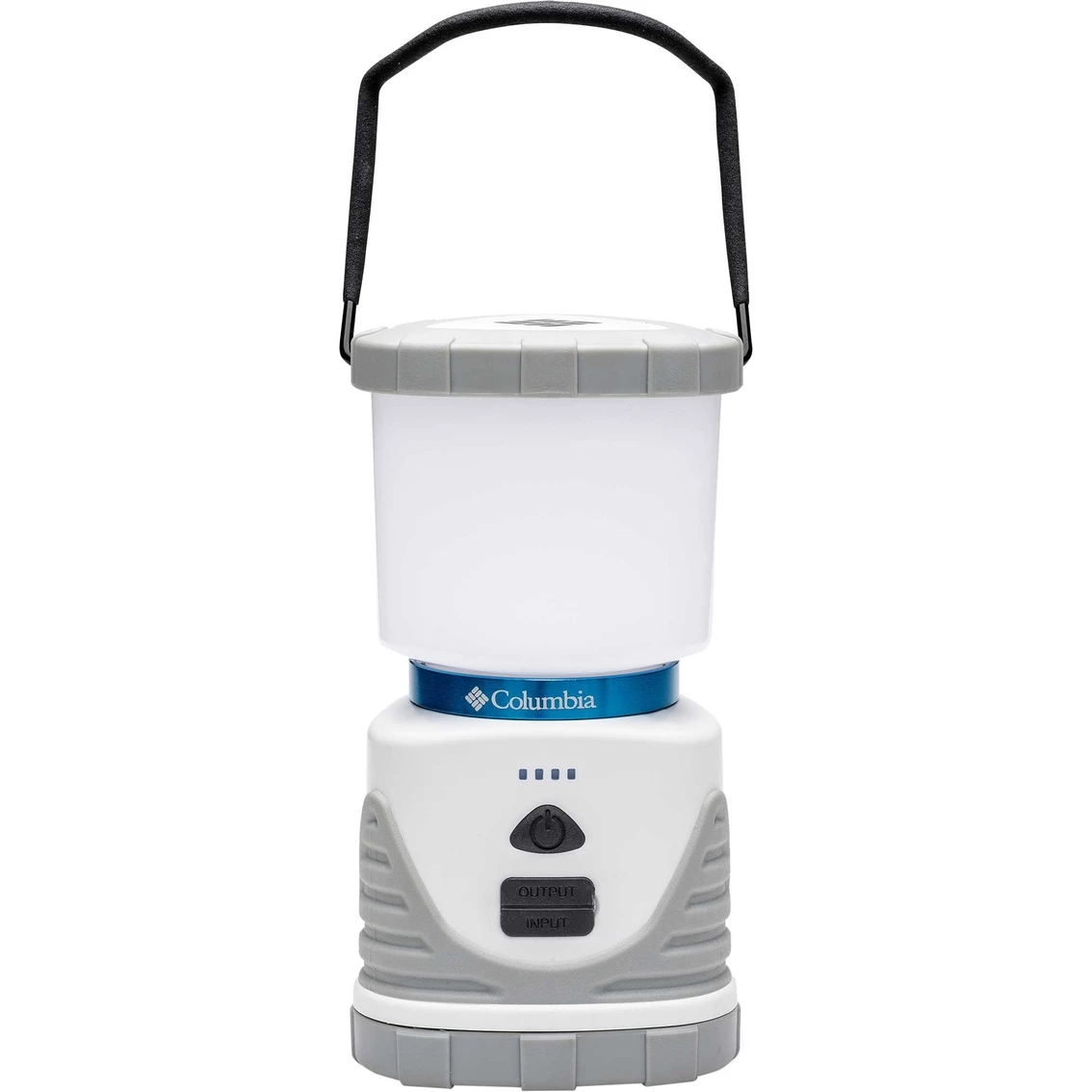 Best deal ๐ Columbia 750 Lumen Rechargeable Lantern ๐ 5 Best deal ๐ Columbia 750 Lumen Rechargeable Lantern ๐ - Image 3