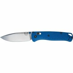 Cheap ๐ Benchmade 535 Bugout Knife โ๏ธ