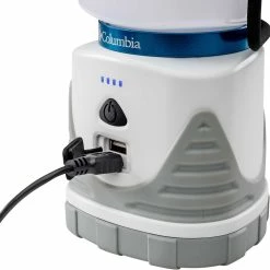 Best deal ๐ Columbia 750 Lumen Rechargeable Lantern ๐ 9 Best deal ๐ Columbia 750 Lumen Rechargeable Lantern ๐ -Sports Outdoors Sales Shop unnamed file 1740