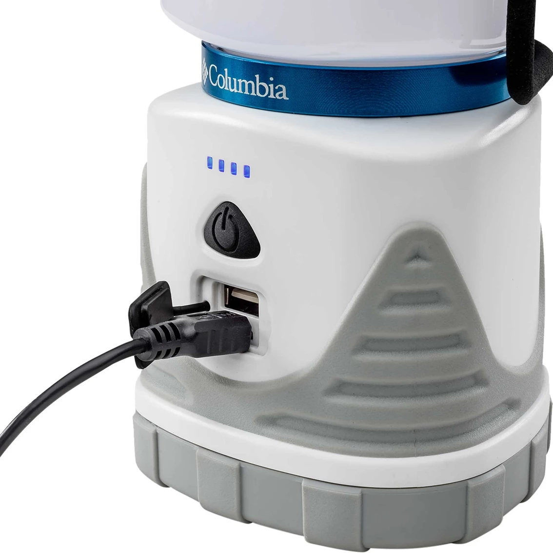 Best deal ๐ Columbia 750 Lumen Rechargeable Lantern ๐ 6 Best deal ๐ Columbia 750 Lumen Rechargeable Lantern ๐ - Image 4