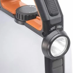 Discount 🎁 Bushnell TRKR 1000L Multi-Color Lantern 🎁 -Sports Outdoors Sales Shop unnamed file 1745