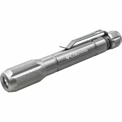 Deals โ Columbia 100 Lumen Penlight โ