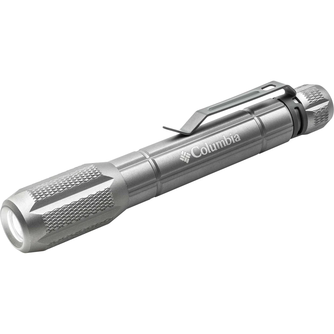 Deals ⌛ Columbia 100 Lumen Penlight ⌛ 4 Deals ⌛ Columbia 100 Lumen Penlight ⌛ - Image 2