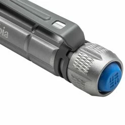 Deals ⌛ Columbia 100 Lumen Penlight ⌛ 8 Deals ⌛ Columbia 100 Lumen Penlight ⌛ -Sports Outdoors Sales Shop unnamed file 1751