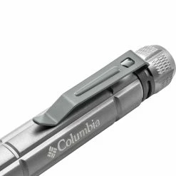 Deals ⌛ Columbia 100 Lumen Penlight ⌛ 9 Deals ⌛ Columbia 100 Lumen Penlight ⌛ -Sports Outdoors Sales Shop unnamed file 1752