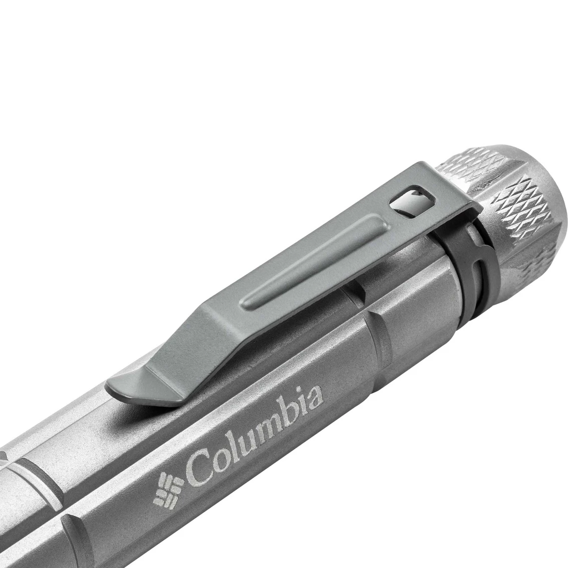 Deals ⌛ Columbia 100 Lumen Penlight ⌛ 6 Deals ⌛ Columbia 100 Lumen Penlight ⌛ - Image 4