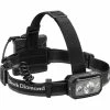Wholesale 😉 Black Diamond Equipment Icon 700 Headlamp 🎁 1 Wholesale 😉 Black Diamond Equipment Icon 700 Headlamp 🎁 -Sports Outdoors Sales Shop unnamed file 1753