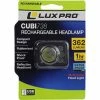 Cheapest 👏 Lux Pro LuxPro Cubi738 Waterproof Multicolor Ultralight LED Rechargeable Headlamp 🥰 -Sports Outdoors Sales Shop unnamed file 1755