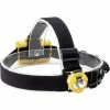 Best deal 🛒 Outdoor Products 100L Active Headlamp 🎁 -Sports Outdoors Sales Shop unnamed file 1756