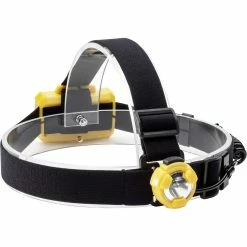 Best deal 🛒 Outdoor Products 100L Active Headlamp 🎁