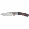 Best Sale 💯 Benchmade Mini Crooked River Knife 🎁 -Sports Outdoors Sales Shop unnamed file 176