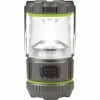 New 😀 Core Equipment 3AA 100L Lantern 😀 -Sports Outdoors Sales Shop unnamed file 1765