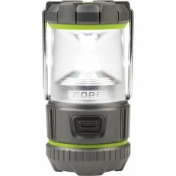 New 😀 Core Equipment 3AA 100L Lantern 😀