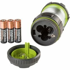 New 😀 Core Equipment 3AA 100L Lantern 😀 -Sports Outdoors Sales Shop unnamed file 1767