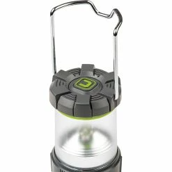New 😀 Core Equipment 3AA 100L Lantern 😀 -Sports Outdoors Sales Shop unnamed file 1768