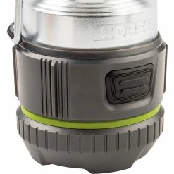 New 😀 Core Equipment 3AA 100L Lantern 😀 -Sports Outdoors Sales Shop unnamed file 1769