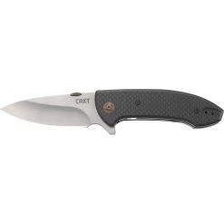 Cheapest 🎉 Columbia River Knife & Tool Avant Carry Folder Knife 💯