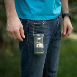 New 😀 Core Equipment 3AA 100L Lantern 😀 -Sports Outdoors Sales Shop unnamed file 1770