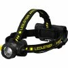 Cheapest 🧨 Ledlenser H15R Work Headlamp 🎁