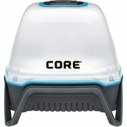 Discount 😉 Core Equipment 750L Rechargeable Lantern With USB Output ✔️