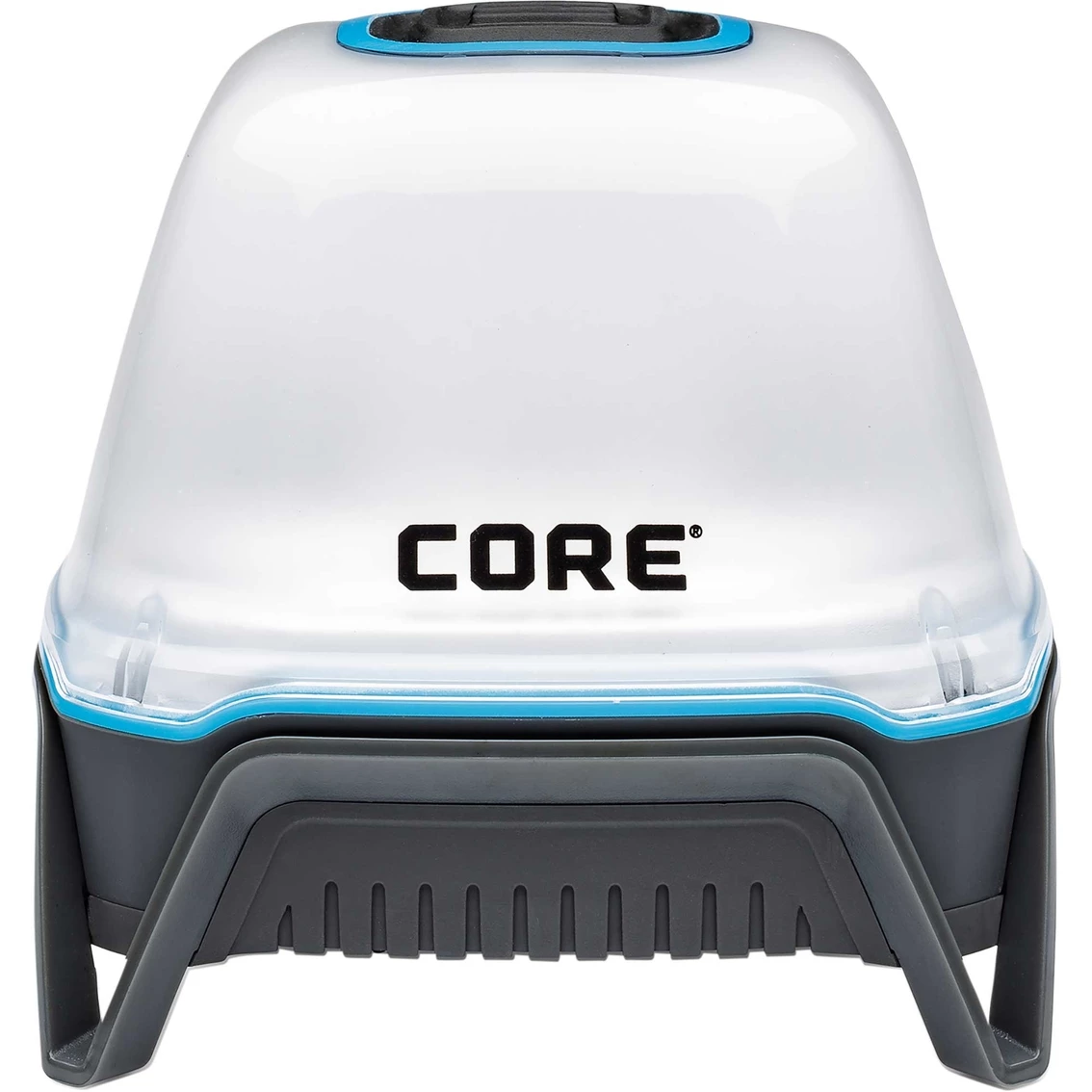 Discount ๐ Core Equipment 750L Rechargeable Lantern With USB Output โ๏ธ 3 Discount ๐ Core Equipment 750L Rechargeable Lantern With USB Output โ๏ธ