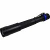 Top 10 🔥 Police Security Flashlights Police Security Sleuth 2.0 Flashlight, Black 🔥 -Sports Outdoors Sales Shop unnamed file 1773