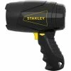 Top 10 😍 Stanley LED Alkaline Spotlight 🔔 -Sports Outdoors Sales Shop unnamed file 1775