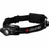 New 💯 Ledlenser H5R Core Rechargeable Headlamp ✨ 1 New 💯 Ledlenser H5R Core Rechargeable Headlamp ✨ -Sports Outdoors Sales Shop unnamed file 1776