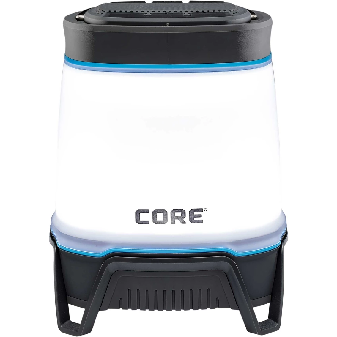 Outlet ๐ Core Equipment 1250L Rechargeable Bluetooth Speaker Lantern With USB Output โญ 4 Outlet ๐ Core Equipment 1250L Rechargeable Bluetooth Speaker Lantern With USB Output โญ - Image 2