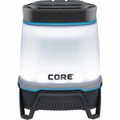 Outlet ๐ Core Equipment 1250L Rechargeable Bluetooth Speaker Lantern With USB Output โญ 14 Outlet ๐ Core Equipment 1250L Rechargeable Bluetooth Speaker Lantern With USB Output โญ -Sports Outdoors Sales Shop unnamed file 1779
