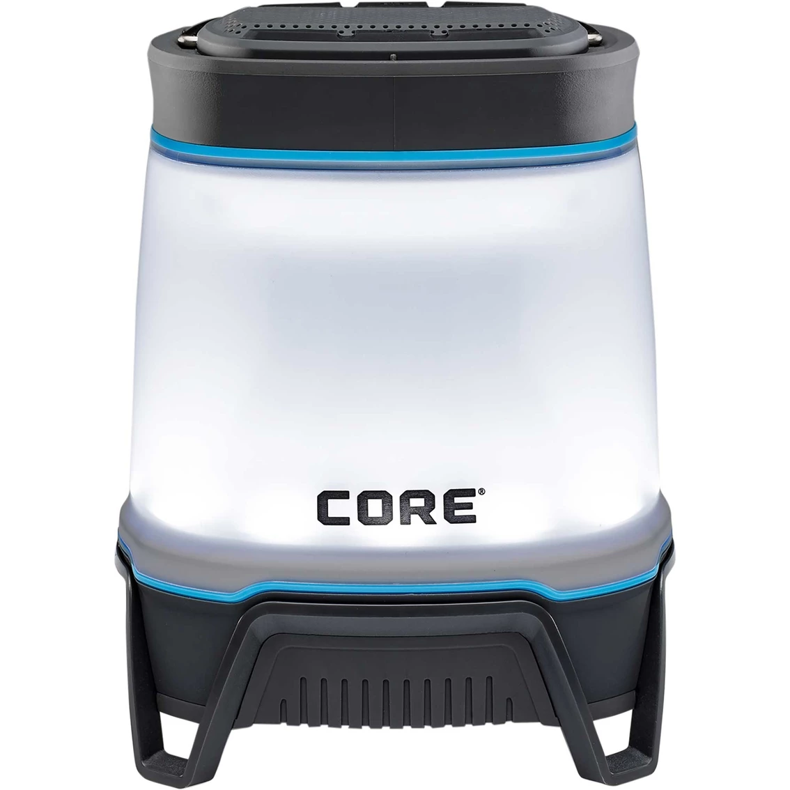 Outlet ๐ Core Equipment 1250L Rechargeable Bluetooth Speaker Lantern With USB Output โญ 5 Outlet ๐ Core Equipment 1250L Rechargeable Bluetooth Speaker Lantern With USB Output โญ - Image 3