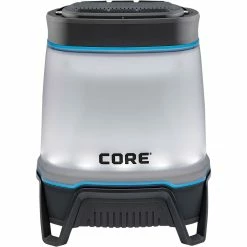 Outlet ๐ Core Equipment 1250L Rechargeable Bluetooth Speaker Lantern With USB Output โญ 15 Outlet ๐ Core Equipment 1250L Rechargeable Bluetooth Speaker Lantern With USB Output โญ -Sports Outdoors Sales Shop unnamed file 1780