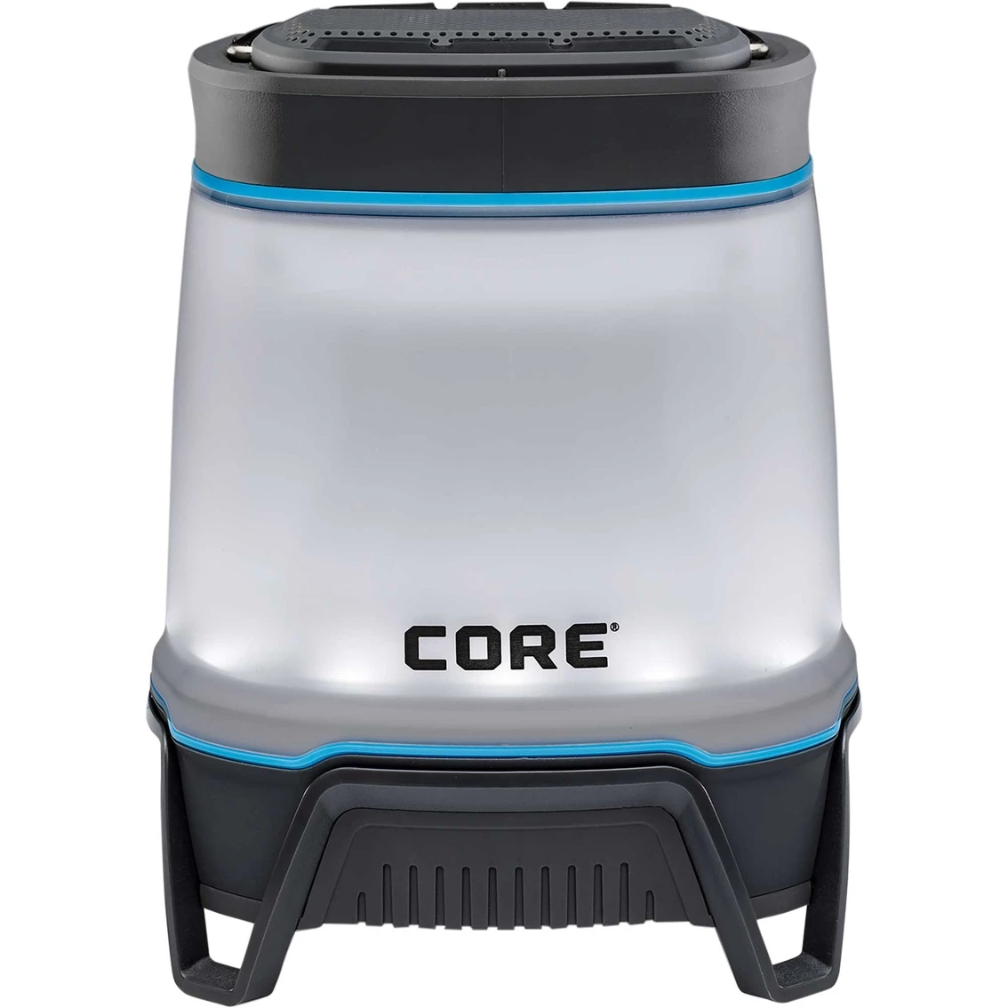 Outlet ๐ Core Equipment 1250L Rechargeable Bluetooth Speaker Lantern With USB Output โญ 6 Outlet ๐ Core Equipment 1250L Rechargeable Bluetooth Speaker Lantern With USB Output โญ - Image 4