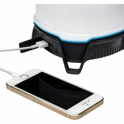 Outlet ๐ Core Equipment 1250L Rechargeable Bluetooth Speaker Lantern With USB Output โญ 16 Outlet ๐ Core Equipment 1250L Rechargeable Bluetooth Speaker Lantern With USB Output โญ -Sports Outdoors Sales Shop unnamed file 1781