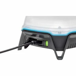 Outlet ๐ Core Equipment 1250L Rechargeable Bluetooth Speaker Lantern With USB Output โญ 17 Outlet ๐ Core Equipment 1250L Rechargeable Bluetooth Speaker Lantern With USB Output โญ -Sports Outdoors Sales Shop unnamed file 1782