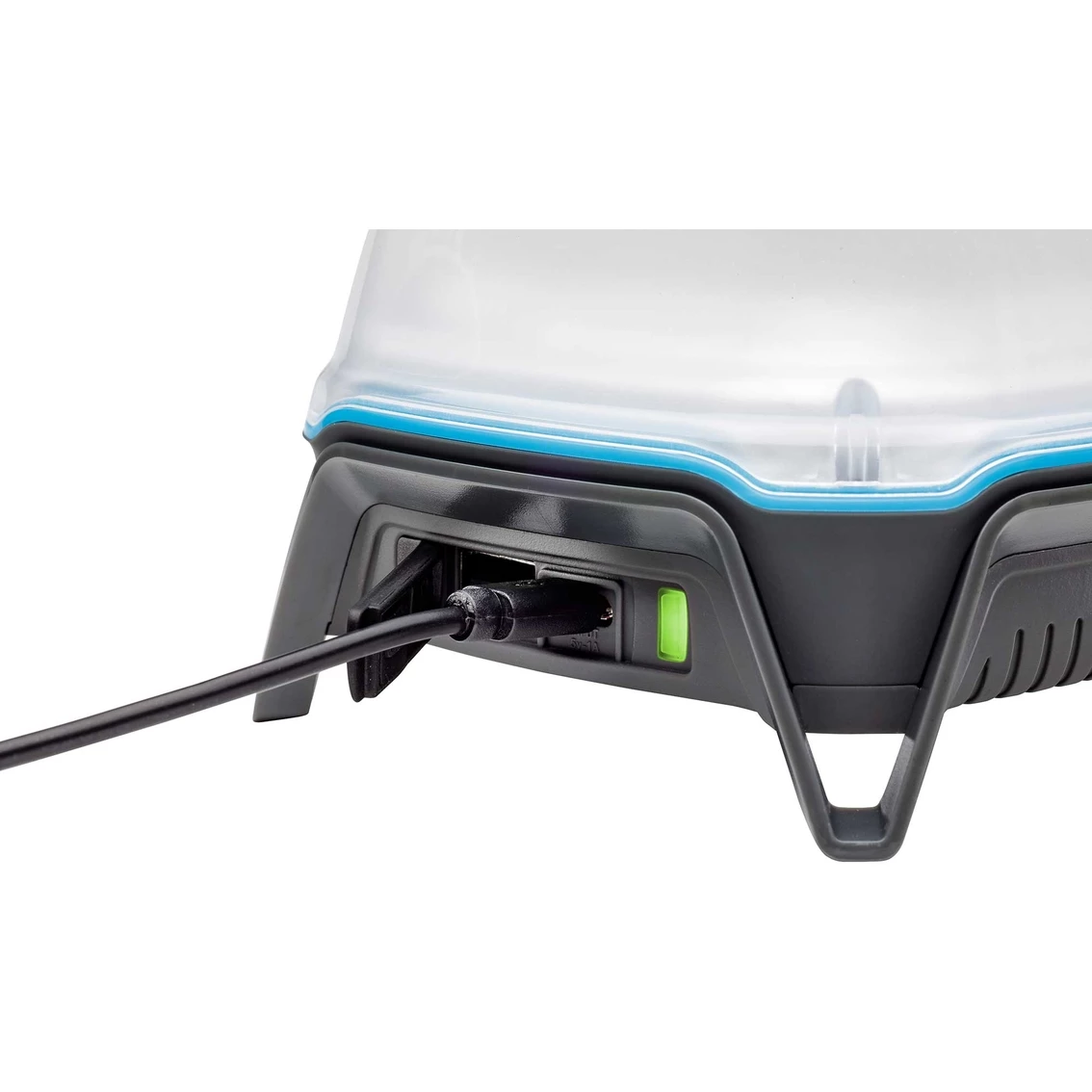 Outlet ๐ Core Equipment 1250L Rechargeable Bluetooth Speaker Lantern With USB Output โญ 8 Outlet ๐ Core Equipment 1250L Rechargeable Bluetooth Speaker Lantern With USB Output โญ - Image 6