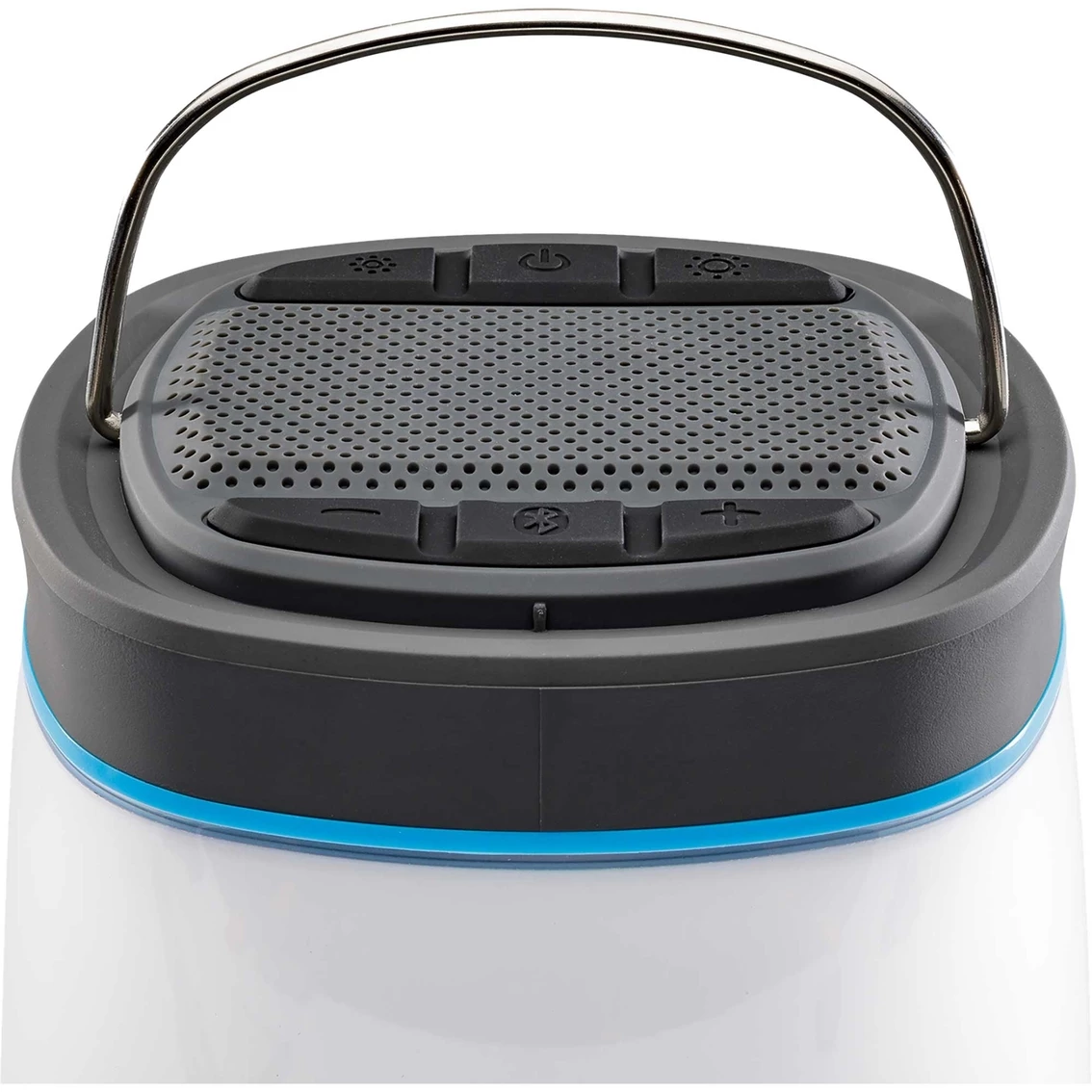 Outlet ๐ Core Equipment 1250L Rechargeable Bluetooth Speaker Lantern With USB Output โญ 10 Outlet ๐ Core Equipment 1250L Rechargeable Bluetooth Speaker Lantern With USB Output โญ - Image 8