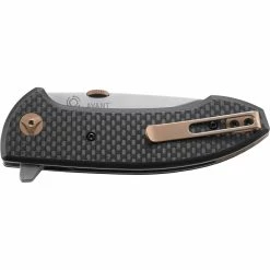 Cheapest 🎉 Columbia River Knife & Tool Avant Carry Folder Knife 💯 -Sports Outdoors Sales Shop unnamed file 179