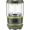 Brand new ๐ Core Equipment 500L Camping Lantern ๐ฅ 2 Brand new ๐ Core Equipment 500L Camping Lantern ๐ฅ -Sports Outdoors Sales Shop unnamed file 1799