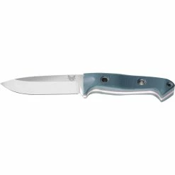 Cheapest โญ Benchmade Bushcrafter 162 Knife โ