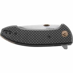 Cheapest 🎉 Columbia River Knife & Tool Avant Carry Folder Knife 💯 -Sports Outdoors Sales Shop unnamed file 180