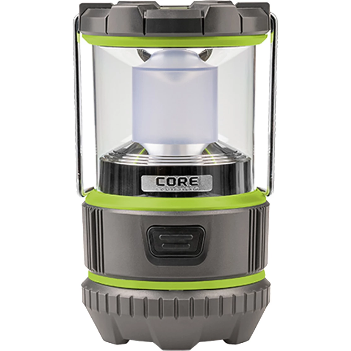 Brand new ๐ Core Equipment 500L Camping Lantern ๐ฅ 4 Brand new ๐ Core Equipment 500L Camping Lantern ๐ฅ - Image 2
