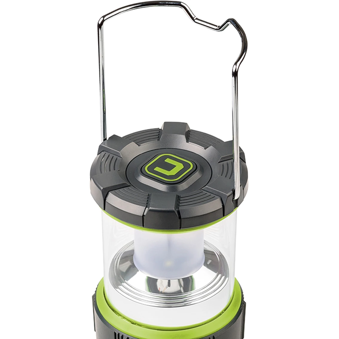 Brand new ๐ Core Equipment 500L Camping Lantern ๐ฅ 6 Brand new ๐ Core Equipment 500L Camping Lantern ๐ฅ - Image 4