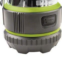 Brand new ๐ Core Equipment 500L Camping Lantern ๐ฅ 12 Brand new ๐ Core Equipment 500L Camping Lantern ๐ฅ -Sports Outdoors Sales Shop unnamed file 1803