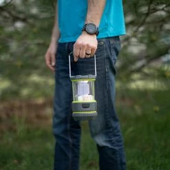 Brand new ๐ Core Equipment 500L Camping Lantern ๐ฅ 13 Brand new ๐ Core Equipment 500L Camping Lantern ๐ฅ -Sports Outdoors Sales Shop unnamed file 1804